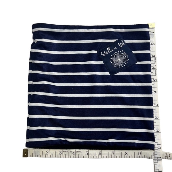 PHUNKSHUN & STELLER LTD. Neck Gaitors - 2 Pack - Picture 3 of 6